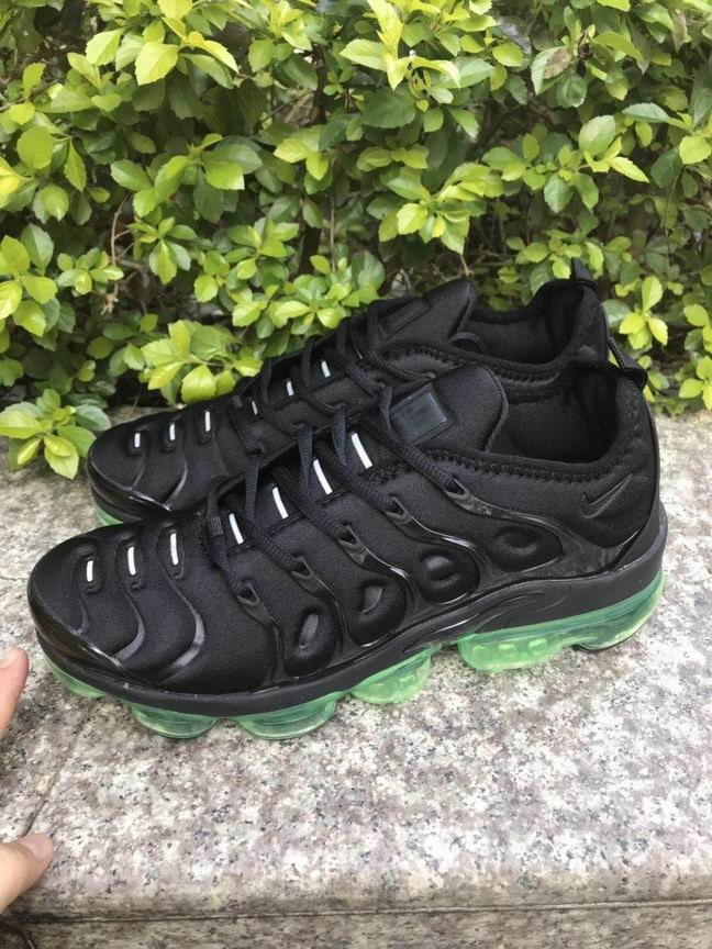 air vapormax plus 2018 tn men-030